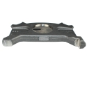 CALIPER RH, MAXX22T W/HARDWARE S-35973-R