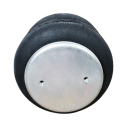 LIFT KIT, HENDRICKSON, GALVANIZED, BOLT-ON, AANT UBL 402