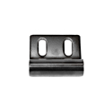 CLIP BODY RAIL, S-22366