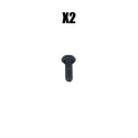 LINKAGE INTRAAX AKH0252 HENDRICKSON