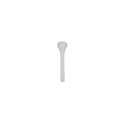 LINKAGE INTRAAX AKH0252 HENDRICKSON