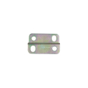LINKAGE INTRAAX AKH0252 HENDRICKSON