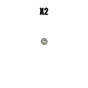 LINKAGE INTRAAX AKH0252 HENDRICKSON