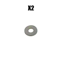 LINKAGE INTRAAX AKH0252 HENDRICKSON