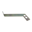 LINKAGE INTRAAX AKH0252 HENDRICKSON