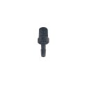 VALVE, HEIGHT CONTROL, HENDRICKSON VS-227