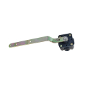 VALVE, HEIGHT CONTROL, HENDRICKSON VS-227