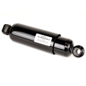 SHOCK ABSORBER, INTRAAX/VANTRAAX AANL23K 14" RH