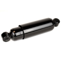 SHOCK ABSORBER, INTRAAX/VANTRAAX AANL23K 14" RH