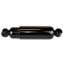 SHOCK ABSORBER, INTRAAX/VANTRAAX AANL23K 14" RH