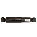 SHOCK ABSORBER, HKA180