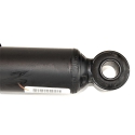 SHOCK ABSORBER, HKA180