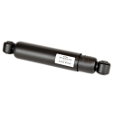 SHOCK ABSORBER, HT REMOTE S-2160