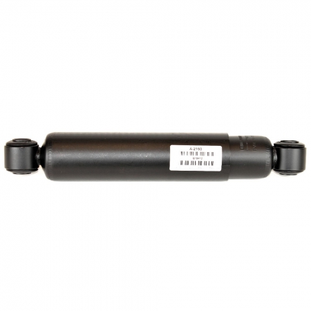 SHOCK ABSORBER, HT REMOTE S-2160