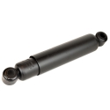 SHOCK ABSORBER, HT REMOTE S-2160