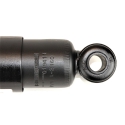 SHOCK ABSORBER, HT REMOTE S-2160