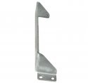 TIPPER BROW STEP, GALVANIZED 