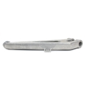 CASTING, ALUMINUM COAL DOOR HANDLE