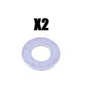 FRICTION LOCK ROD ASSEMBLY, NEED WITH 55011010