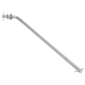 FRICTION LOCK ROD ASSEMBLY, NEED WITH 55011010