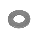 AIR GROUND CONTROL ROLLER SPACER