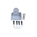 CLEVIS BRACKET W/ PIN FOR 3" BORE SIZE TIE ROD FOR AIR CYLINDER