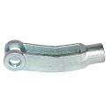 CLEVIS, AIR GATE LATCH CONTROL