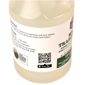 MAC MAGIC TRAILER WASH 1 GALLON JUG GREEN LABEL BIOBASED