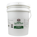 MAC MAGIC TRAILER WASH 5 GALLON BUCKET GREEN LABEL BIOBASED