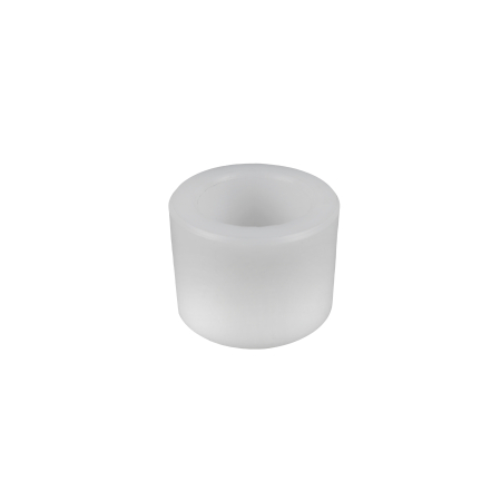 ROLLER GROUND CONTROL