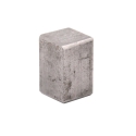 SQUARE KEY STOCK 1/2" X 1/2" X 3/4"