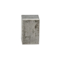 SQUARE KEY STOCK 1/2" X 1/2" X 3/4"