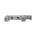 HINGE NEW STYLE, GROUND CONTROL