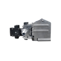 ABS 2S/1M FFABS VALVE HALDEX