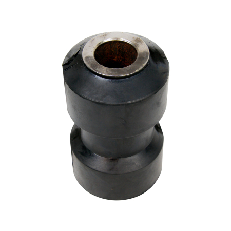 BUSHING, EQUALIZER 74B FAB