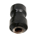 BUSHING, EQUALIZER 74B FAB