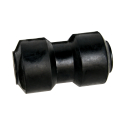 BUSHING, EQUALIZER 74B FAB