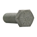 BOLT, HHCS 1/2-13" X 1-1/4" GRADE 8