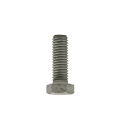 BOLT, HHCS 1/2-13" X 1-1/4" GRADE 8