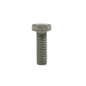 BOLT, HHCS 1/2-13" X 1-1/4" GRADE 8