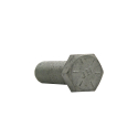 BOLT, HHCS 1/2-13" X 1-1/4" GRADE 8