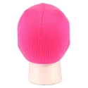 MAC TRAILER KNIT SKULL CAP, PINK