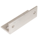 ANGLE 1/4" X 2" X 2", FENDER BRACKET, 5.43" LONG