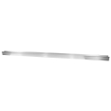 ALUMINUM CROSSMEMBER 6082, STANDARD 100-3/4"