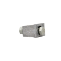 J-HOOK/TRACK STOP ASSEMBLY