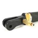 FORWARD (TEE) ACTUATOR