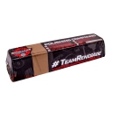 BROWN TRIPOLI BUFFING COMPOUND BAR, RENEGADE 20 PER CASE