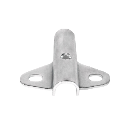 BOW POCKET STEEL