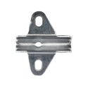 BOW POCKET STEEL