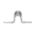 BOW POCKET STEEL